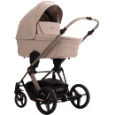Bebetto Monti Pro 2 in 1