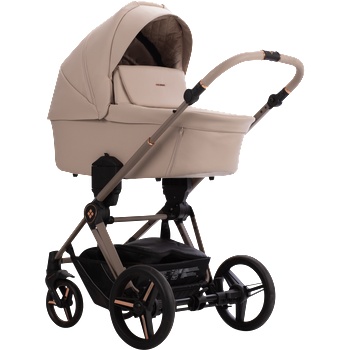 Bebetto Monti Pro 2 in 1