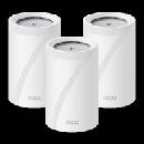 TP-Link Deco BE65 Pro, 2ks