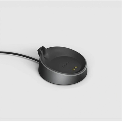 Jabra 14207-73