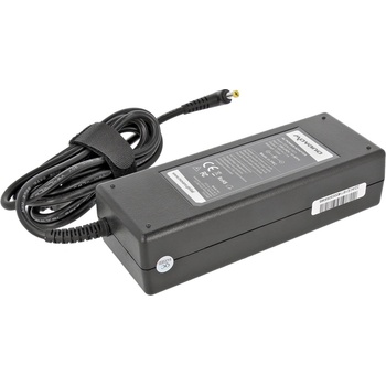 Movano Зарядно за лаптопи Acer, 230W / 19, 5V / 11, 8A / 5, 5mm x 1, 7mm (ZZ/ACE195118)