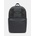 Under Armour Essential Patch Backpack Anthracite 23 l