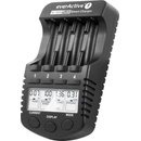 everActive NC1000