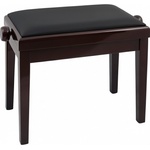 Pianonova HY-PJ023 Дървена табуретка за пиано Rosewood (HY-PJ023-RW-GL)