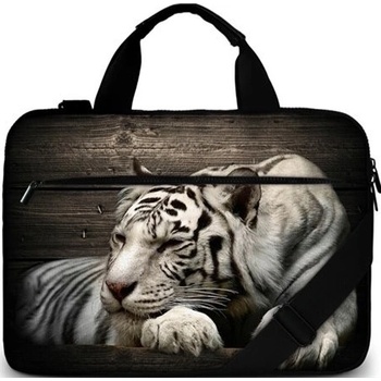 Taška Huado CS15-25428 15,6"