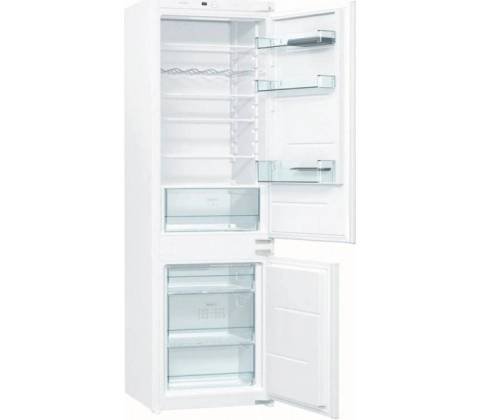 Gorenje NRKI4181E1