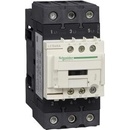 Schneider Electric lc1d65ap7