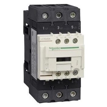 Schneider Electric lc1d65ap7