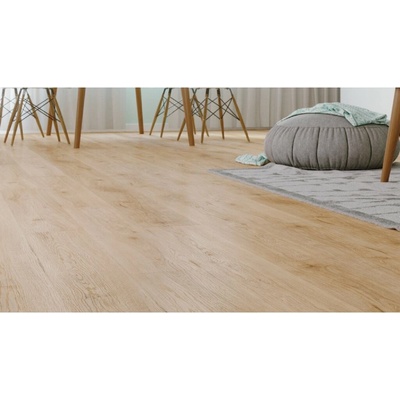 Afirmax BiClick Wood CBC41582 Monument oak 2,2 m2