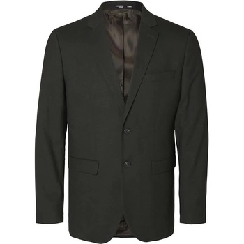 SELECTED Сако Selected Neil Slim Fit blazer - Green (Rosin)