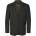 SELECTED Сако Selected Neil Slim Fit blazer - Green (Rosin)