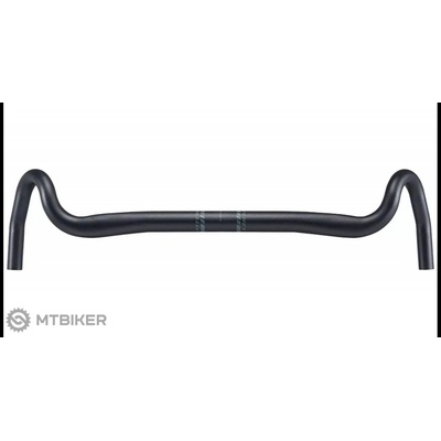 Ritchey Beacon Comp 31,8/400 mm