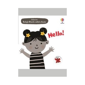 Hello! Cartwright Mary