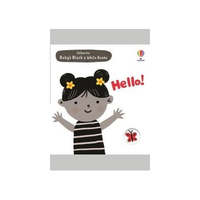 Hello! Cartwright Mary