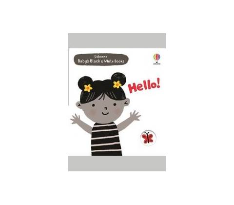 Hello! Cartwright Mary