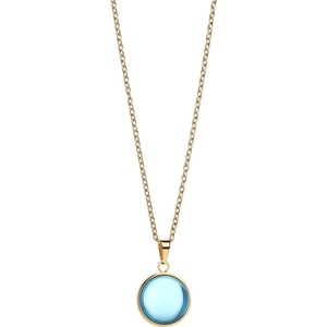 BERING 430-28-450 (430-28-450)