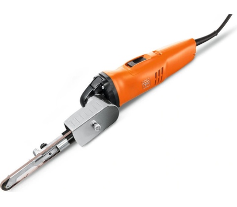 Fein BF10-280E