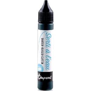 HDupont Serti Копринена боя English Green 25 ml 1 бр (<![CDATA[DU0630025663C]]>)