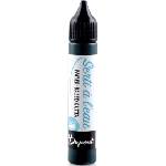 HDupont Serti Копринена боя English Green 25 ml 1 бр (DU0630025663C)