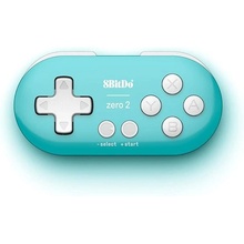 8BitDo Zero 2 6922621501121