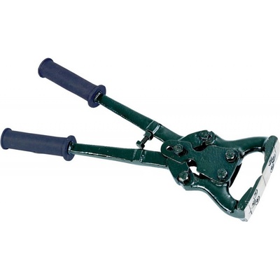 Kerbl Ostří ke kleštím 163 pár – Zboží Dáma