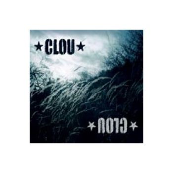 CLOU CLOU CD