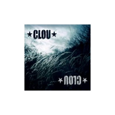 CLOU CLOU CD