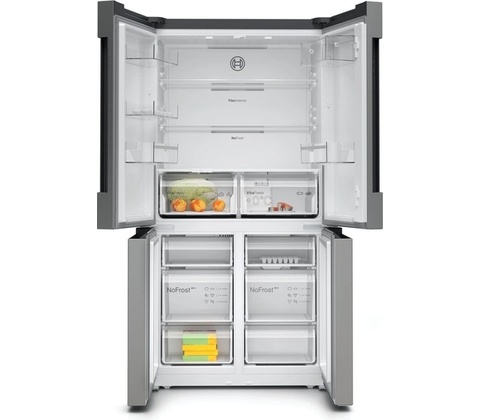 Bosch KFN96VPEA