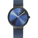 Bering 19039-327