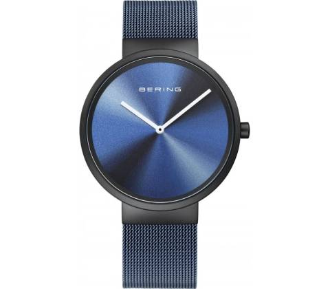 Bering 19039-327