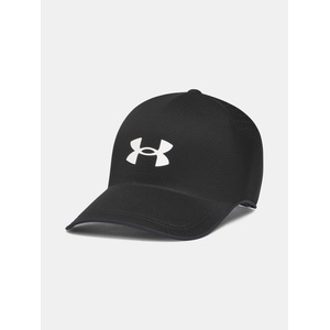 Under Armour Унисекс шапка с козирка Under Armour Stealthform Low Uncrushable Under Armour | Cheren | МЪЖЕ | S/M
