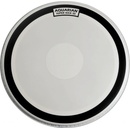 Aquarian SKII 22