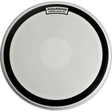 Aquarian SKII 22