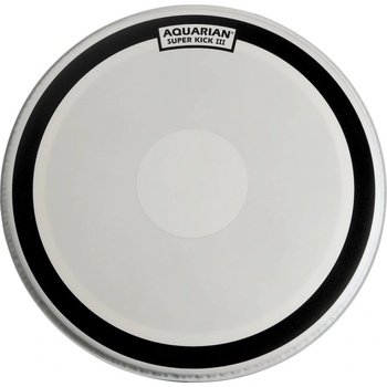 Aquarian SKII 22