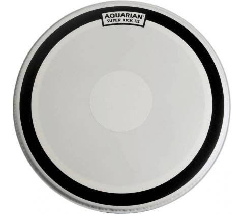 Aquarian SKII 22