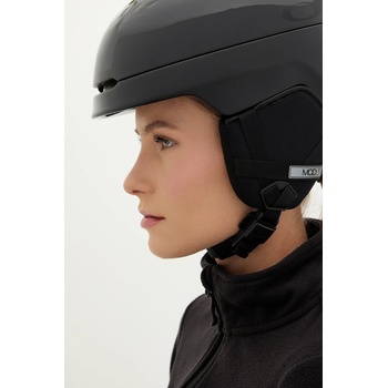 Oakley Каска Oakley MOD 3 (FOS901055)