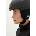 Oakley Каска Oakley MOD 3 (FOS901055)
