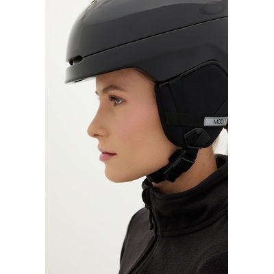 Oakley Каска Oakley MOD 3 (FOS901055)