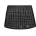 Rezaw-Plast Гумена стелка за багажник за Seat Leon ST (2014-2020) upper floor - Rezaw Plast (231427)