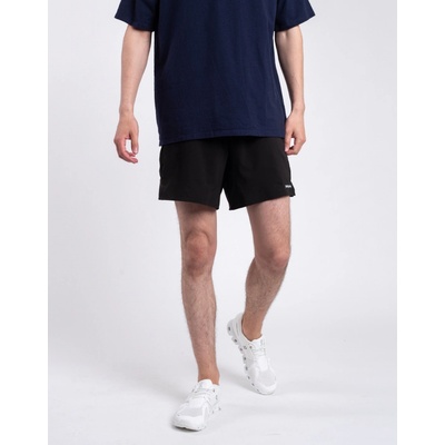 Patagonia M's Trailfarer shorts 6 Black