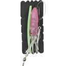 Aquantic náväzcový systém Flashlight Circle