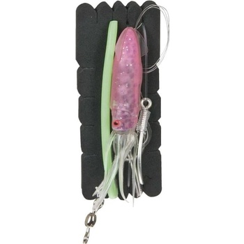 Aquantic náväzcový systém Flashlight Circle