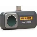 Fluke TC01A