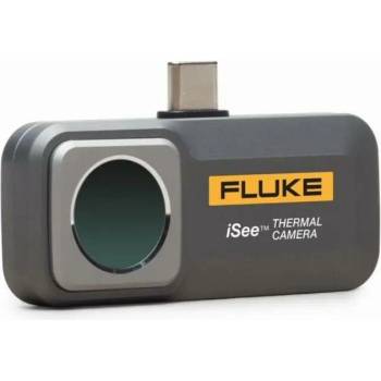 Fluke TC01A