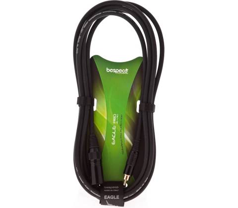 Bespeco EAXMR150