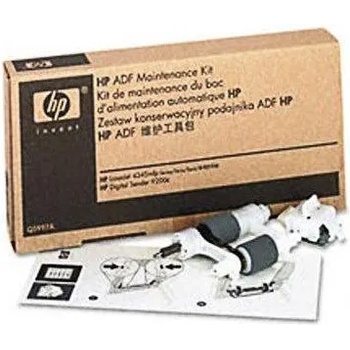 Image 1 of HP Q5997A