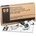 HP Q5997A
