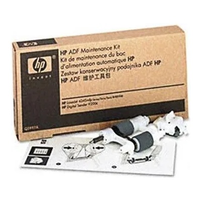 HP Q5997A