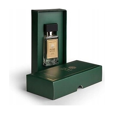 FM 972 parfém unisex 50 ml