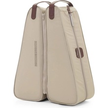 Bagsmart obal na obuv LightFlight Shoe Bag beige